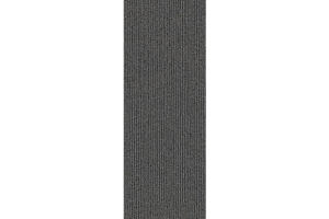 Ковровая плитка Interface On Line 7335007 Pewter фото  | FLOORDEALER